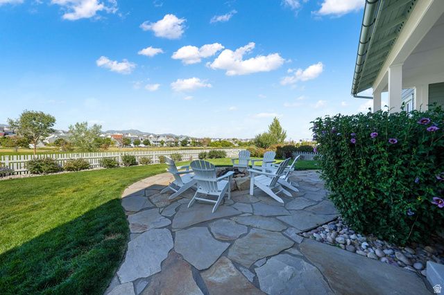 10638 S SERENDIPITY WAY, South Jordan, UT 84009