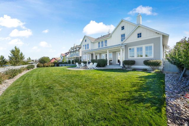 10638 S SERENDIPITY WAY, South Jordan, UT 84009