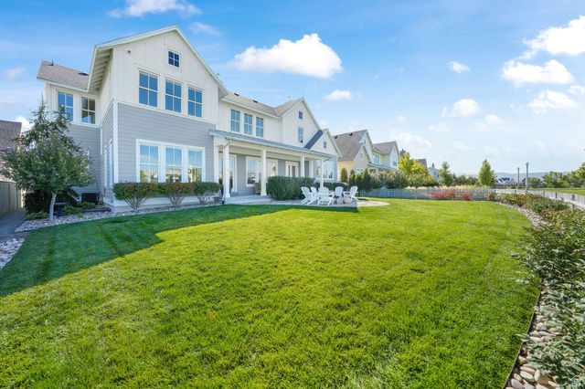 10638 S SERENDIPITY WAY, South Jordan, UT 84009