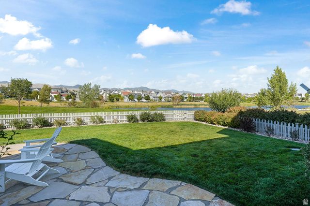 10638 S SERENDIPITY WAY, South Jordan, UT 84009