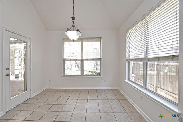 2632 Henley Drive, Round Rock, TX 78681