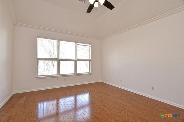 2632 Henley Drive, Round Rock, TX 78681