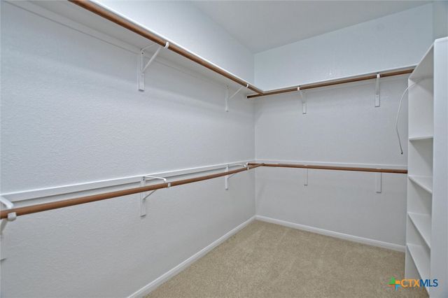 2632 Henley Drive, Round Rock, TX 78681