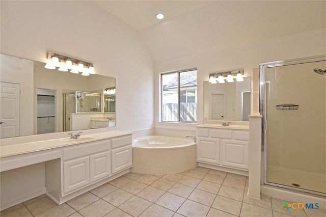 2632 Henley Drive, Round Rock, TX 78681