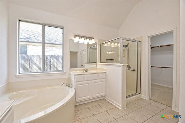 2632 Henley Drive, Round Rock, TX 78681