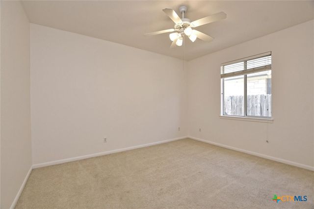 2632 Henley Drive, Round Rock, TX 78681