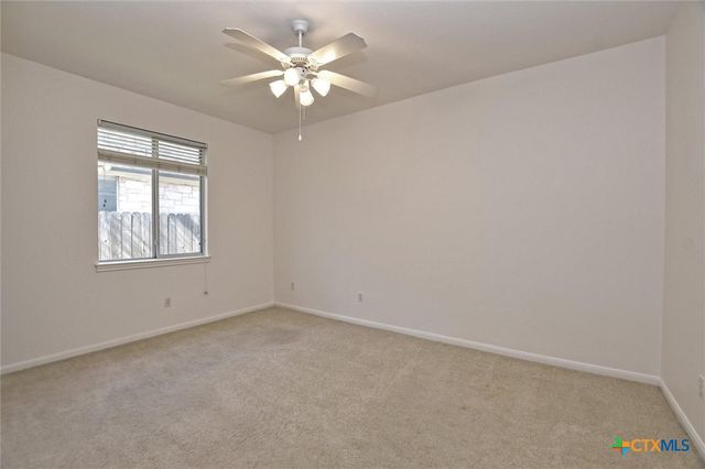 2632 Henley Drive, Round Rock, TX 78681