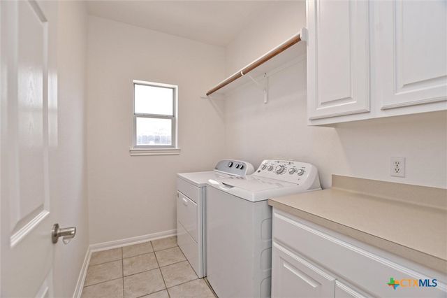 2632 Henley Drive, Round Rock, TX 78681