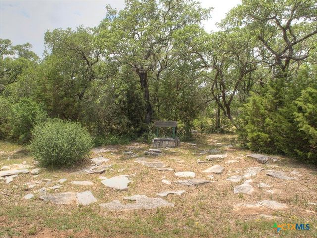 2632 Henley Drive, Round Rock, TX 78681