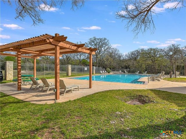 2632 Henley Drive, Round Rock, TX 78681