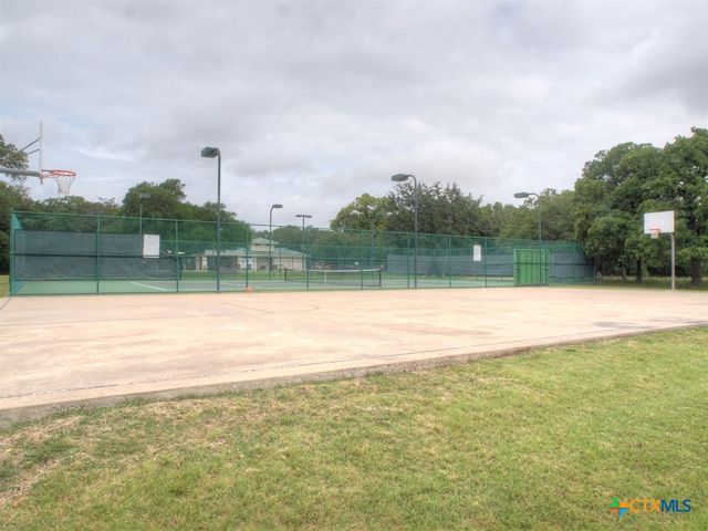 2632 Henley Drive, Round Rock, TX 78681