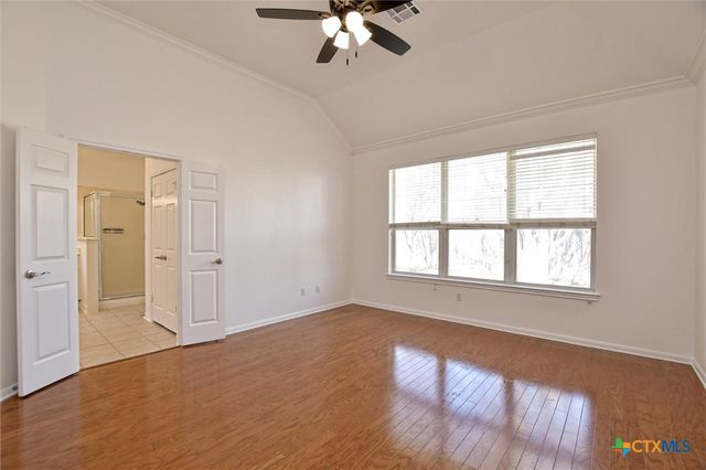 2632 Henley Drive, Round Rock, TX 78681