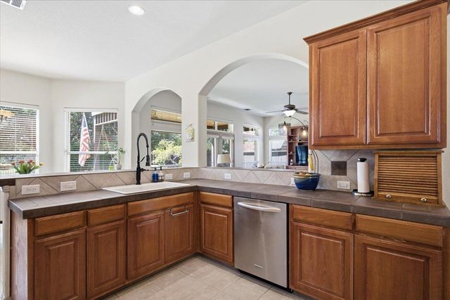 8005 Davis Mountain PASS, Austin, TX 78726