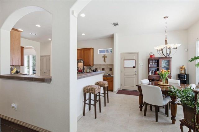 8005 Davis Mountain PASS, Austin, TX 78726