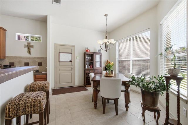 8005 Davis Mountain PASS, Austin, TX 78726