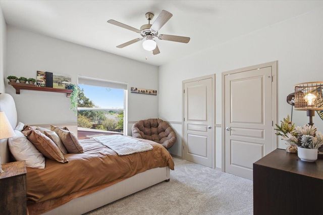 8005 Davis Mountain PASS, Austin, TX 78726