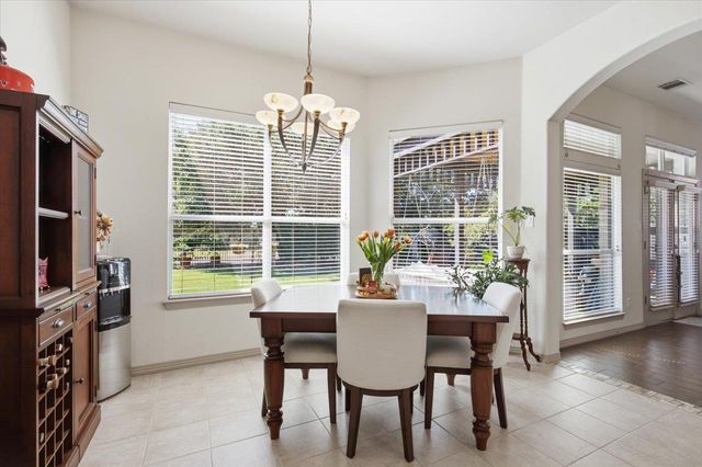 8005 Davis Mountain PASS, Austin, TX 78726
