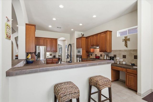 8005 Davis Mountain PASS, Austin, TX 78726