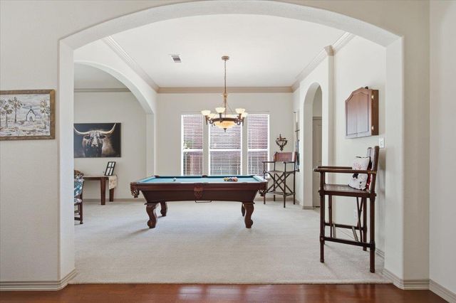 8005 Davis Mountain PASS, Austin, TX 78726