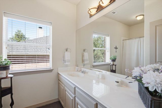 8005 Davis Mountain PASS, Austin, TX 78726