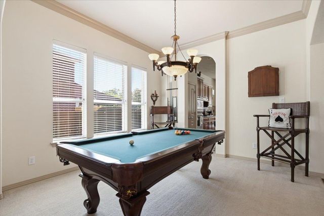 8005 Davis Mountain PASS, Austin, TX 78726