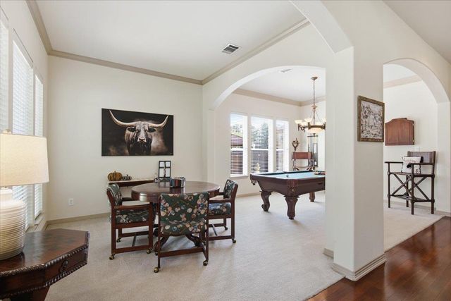 8005 Davis Mountain PASS, Austin, TX 78726