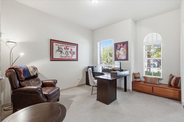 8005 Davis Mountain PASS, Austin, TX 78726