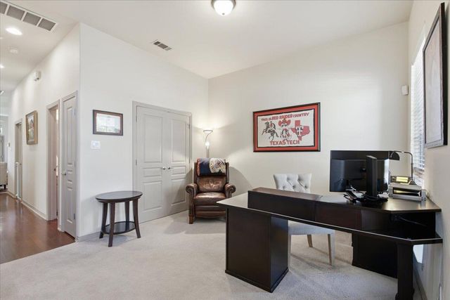 8005 Davis Mountain PASS, Austin, TX 78726