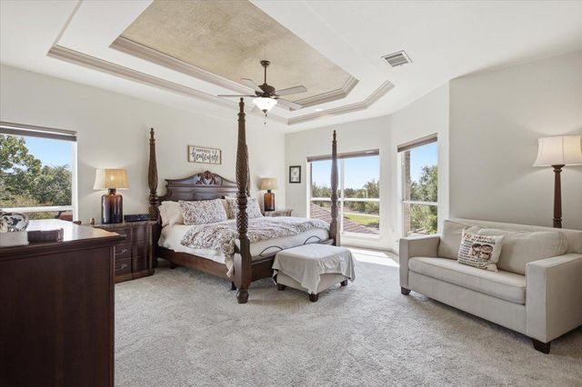 8005 Davis Mountain PASS, Austin, TX 78726