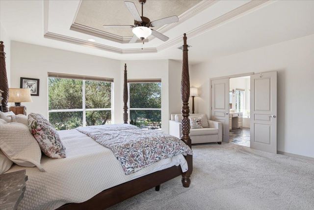 8005 Davis Mountain PASS, Austin, TX 78726