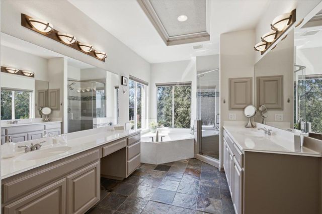 8005 Davis Mountain PASS, Austin, TX 78726