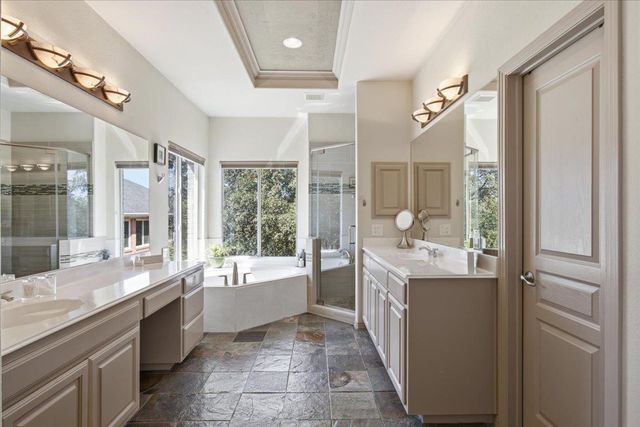 8005 Davis Mountain PASS, Austin, TX 78726