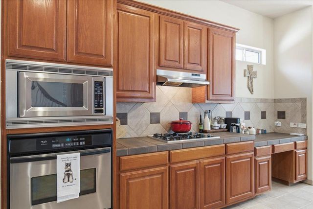 8005 Davis Mountain PASS, Austin, TX 78726