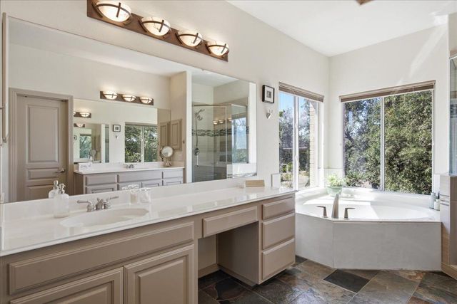 8005 Davis Mountain PASS, Austin, TX 78726