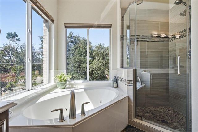 8005 Davis Mountain PASS, Austin, TX 78726