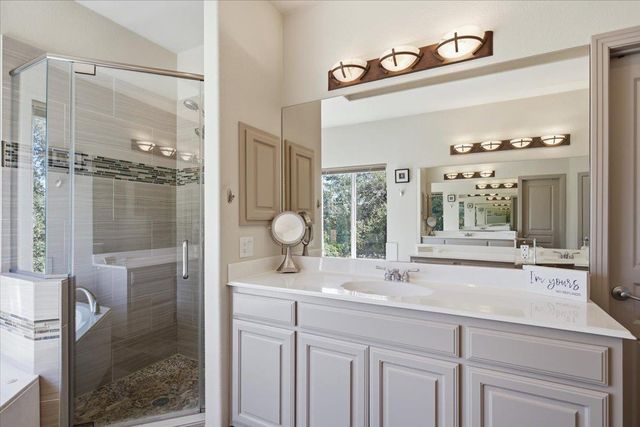 8005 Davis Mountain PASS, Austin, TX 78726