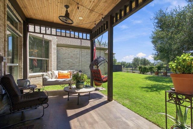8005 Davis Mountain PASS, Austin, TX 78726