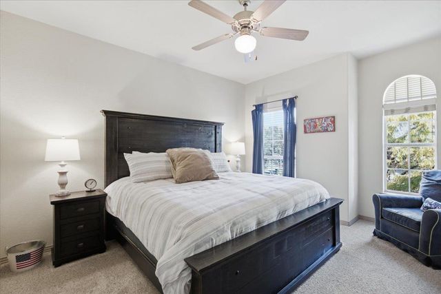 8005 Davis Mountain PASS, Austin, TX 78726