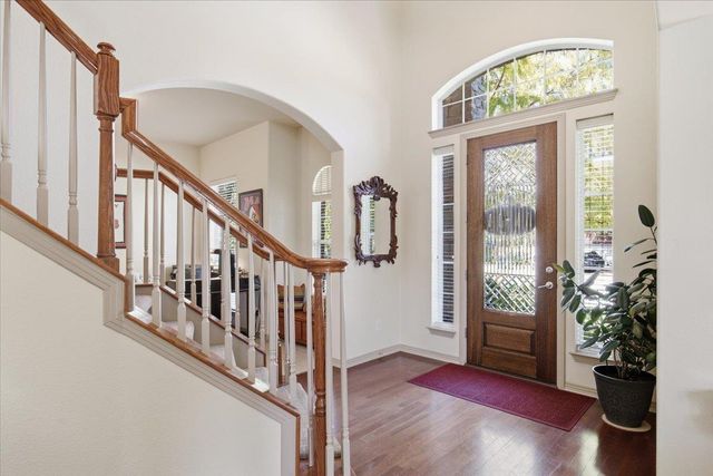 8005 Davis Mountain PASS, Austin, TX 78726