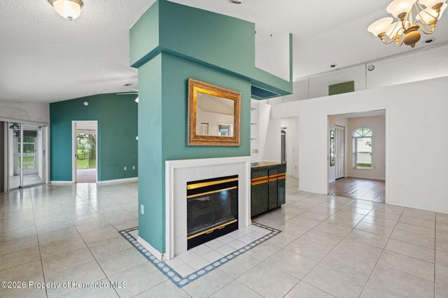 11031 Casa Grande Circle, Spring Hill, FL 34608