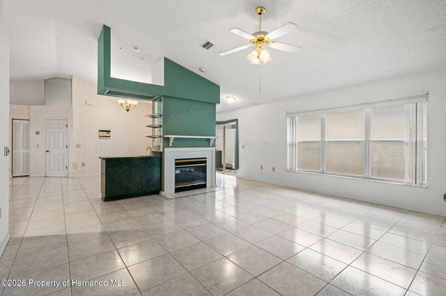 11031 Casa Grande Circle, Spring Hill, FL 34608