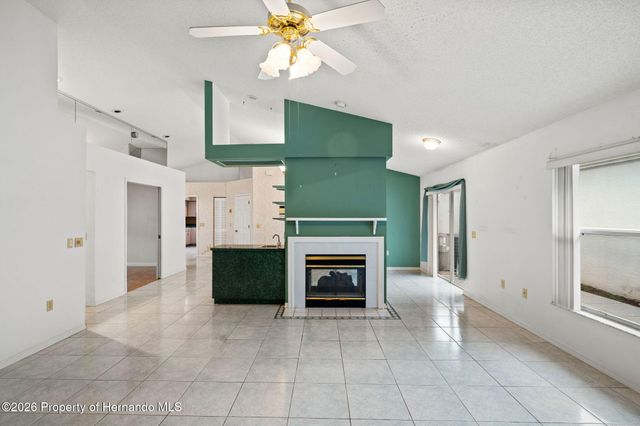 11031 Casa Grande Circle, Spring Hill, FL 34608