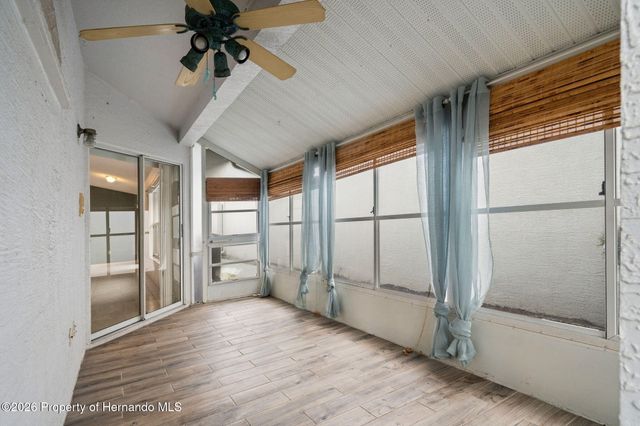11031 Casa Grande Circle, Spring Hill, FL 34608