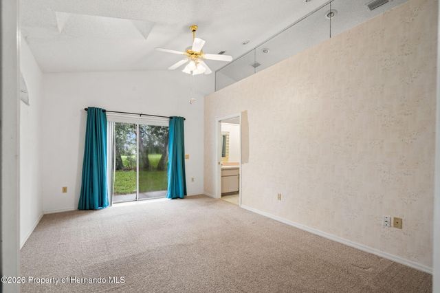 11031 Casa Grande Circle, Spring Hill, FL 34608