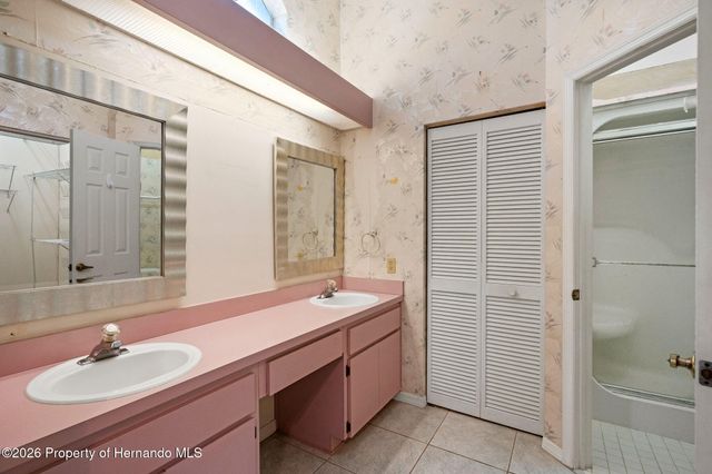 11031 Casa Grande Circle, Spring Hill, FL 34608