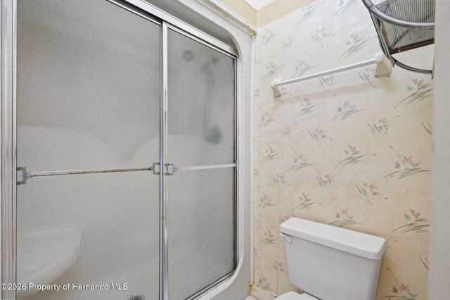 11031 Casa Grande Circle, Spring Hill, FL 34608