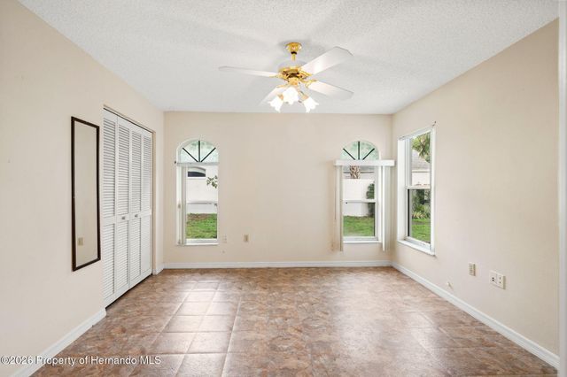 11031 Casa Grande Circle, Spring Hill, FL 34608