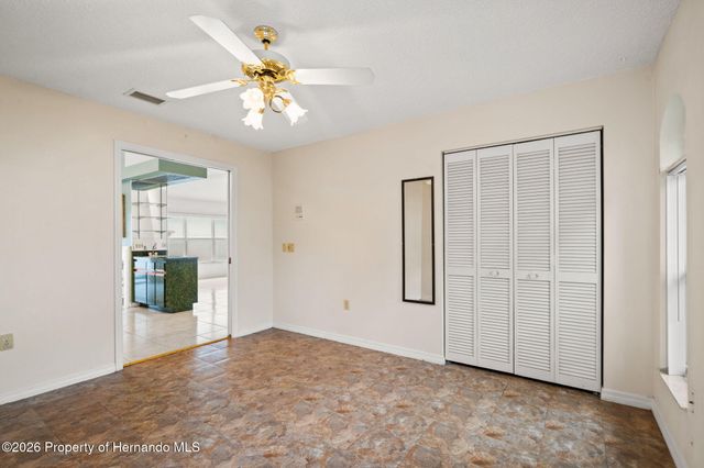 11031 Casa Grande Circle, Spring Hill, FL 34608