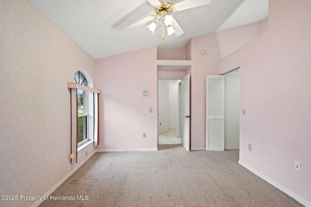11031 Casa Grande Circle, Spring Hill, FL 34608