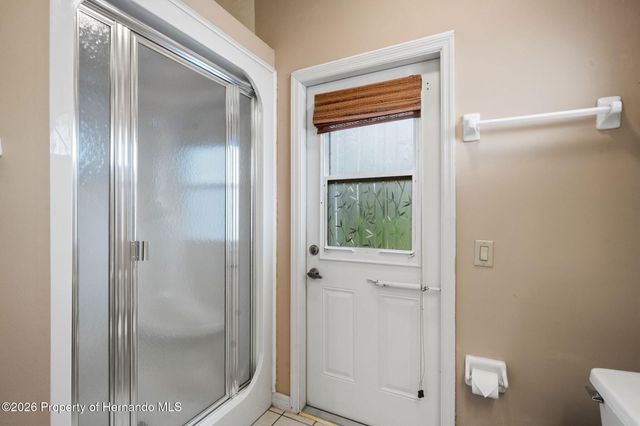 11031 Casa Grande Circle, Spring Hill, FL 34608